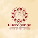 Vedic Astrology Essentials